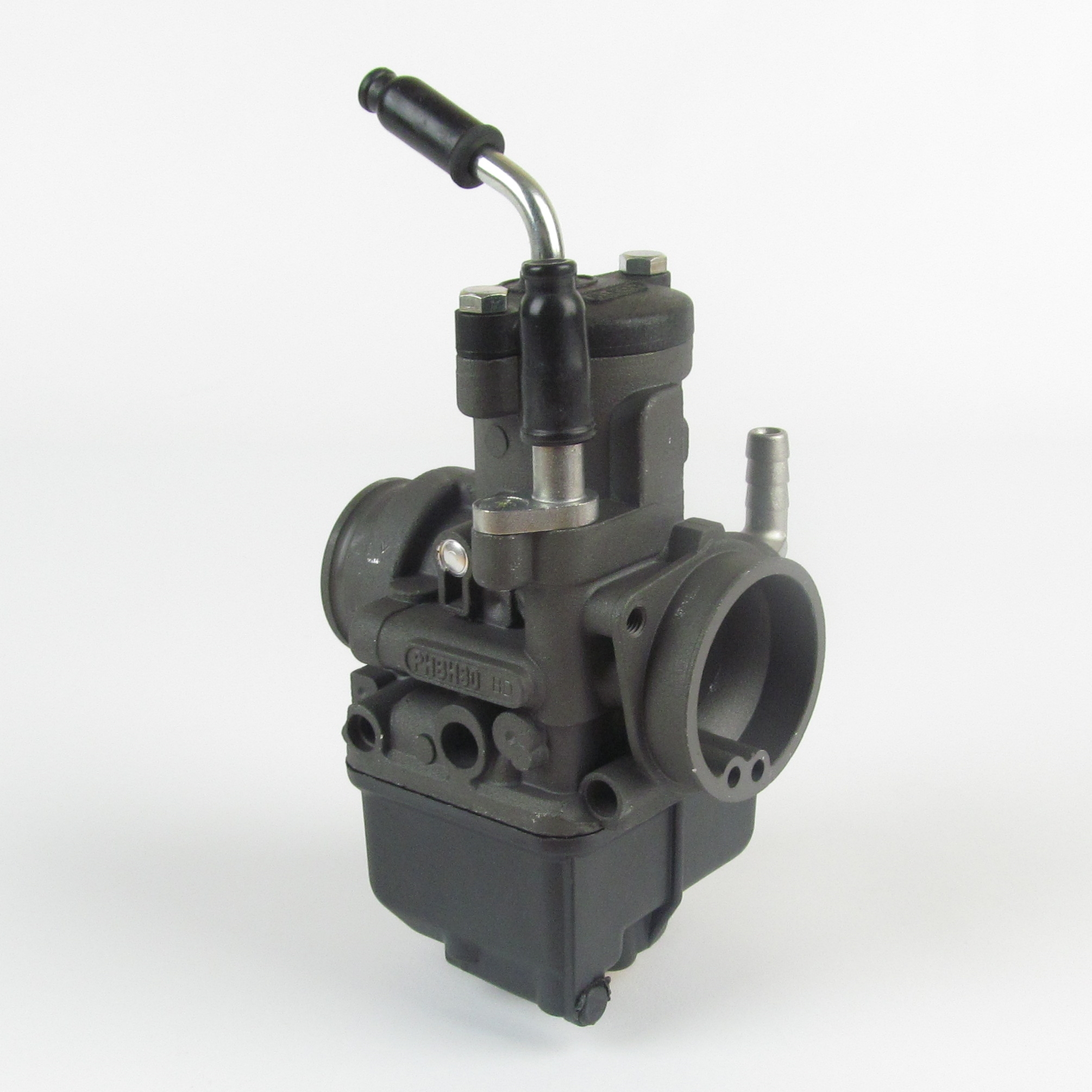 R3489 PHBH 30BD Moto Guzzi V65 Florida - Image 8