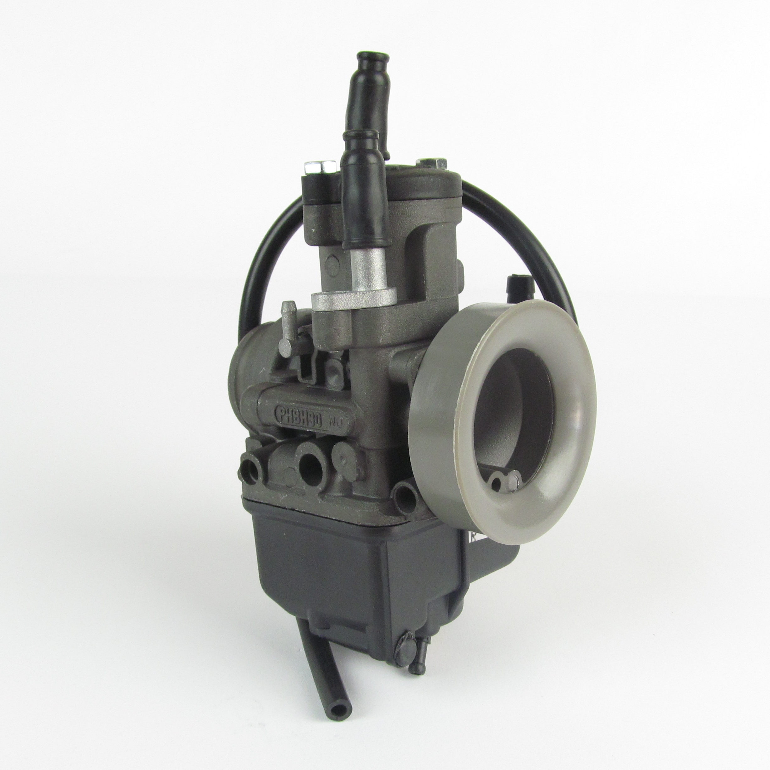 R3496 PHBH 30ND with power jet - Image 10