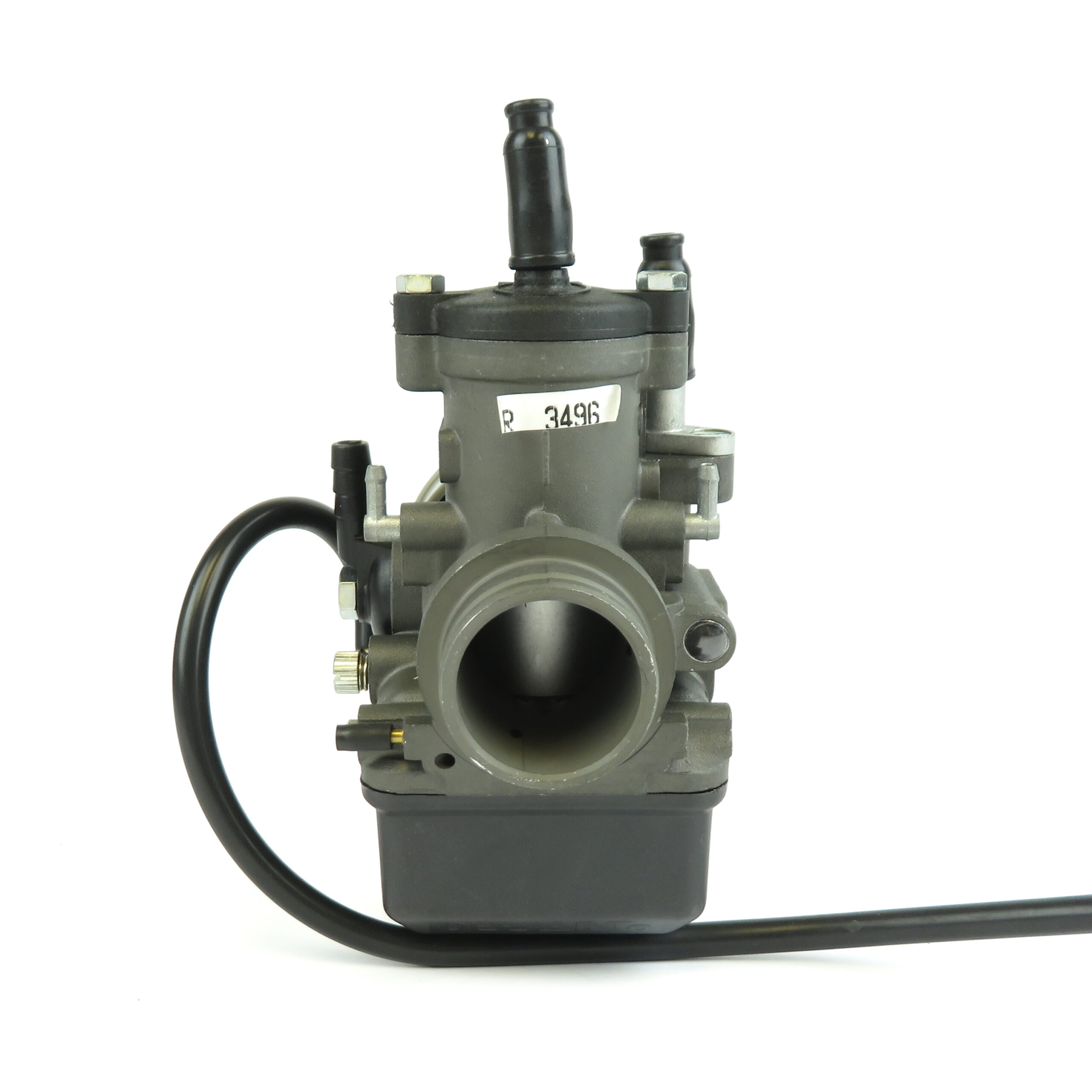 R3496 PHBH 30ND with power jet - Image 3