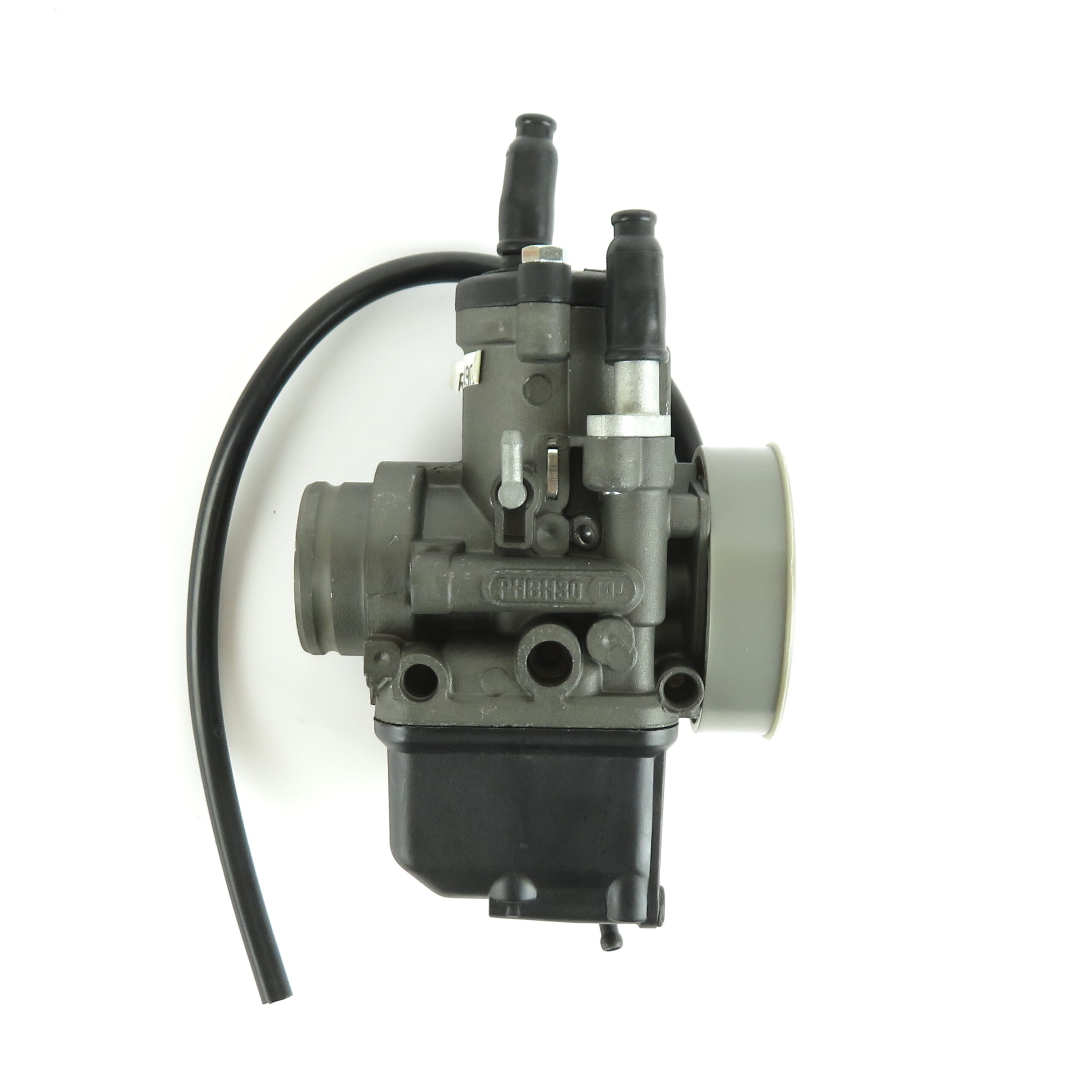 R3496 PHBH 30ND with power jet - Image 4