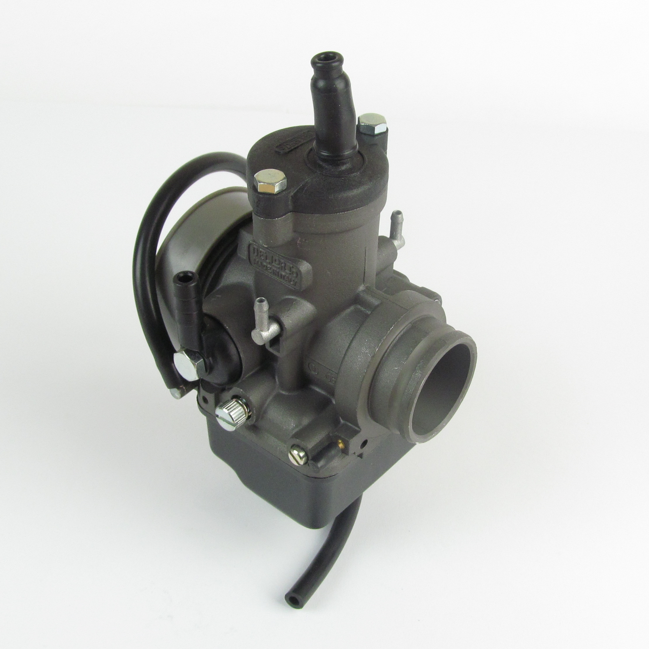 R3496 PHBH 30ND with power jet - Image 8