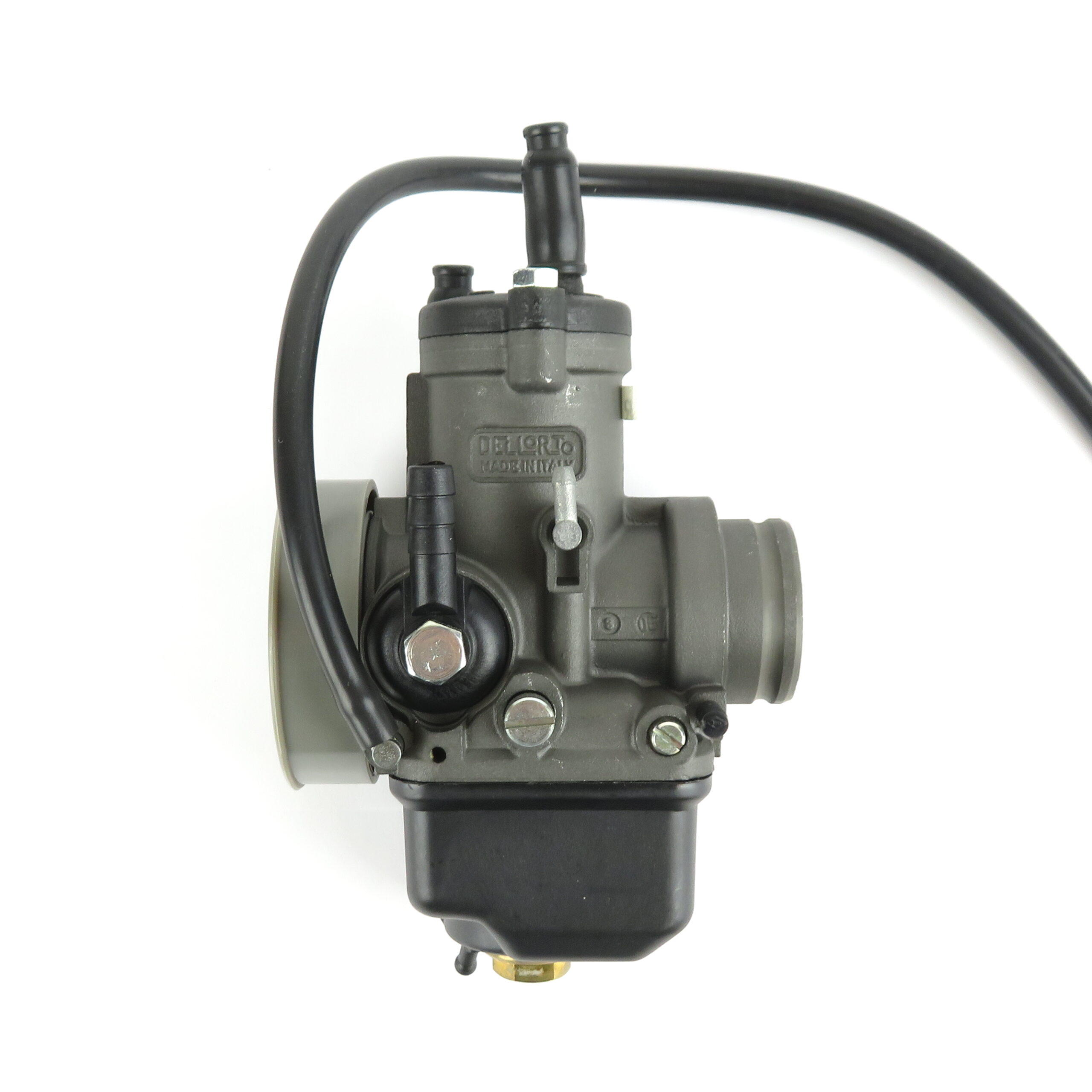 R3496 PHBH 30ND with power jet - Image 6
