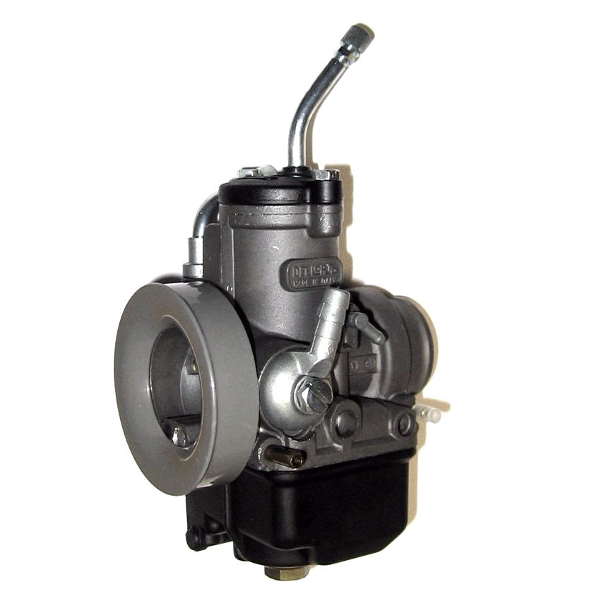 R4161 PHBH 28RS Aprilia Custom - Image 8