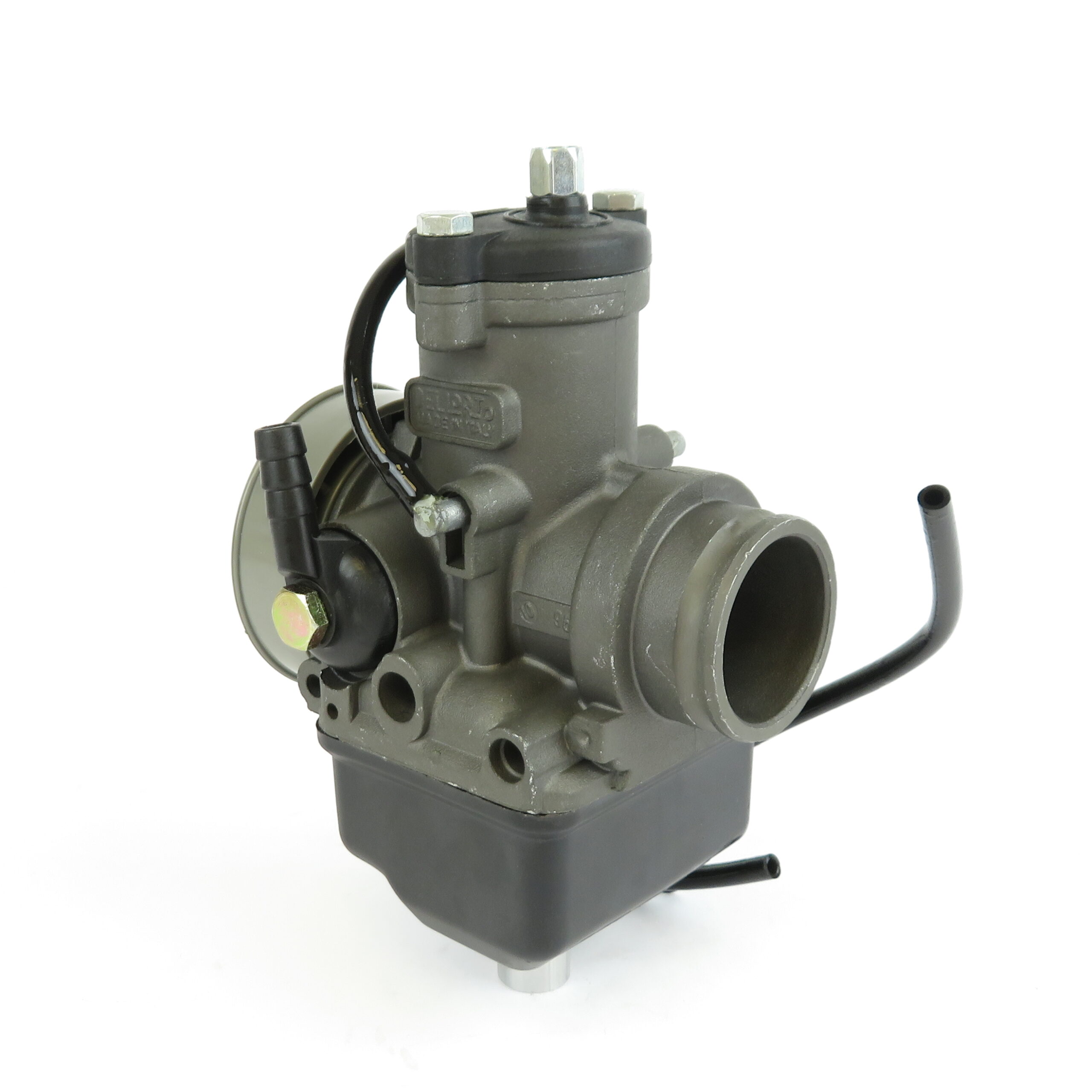 R4161 PHBH 28RS Aprilia Custom - Image 2