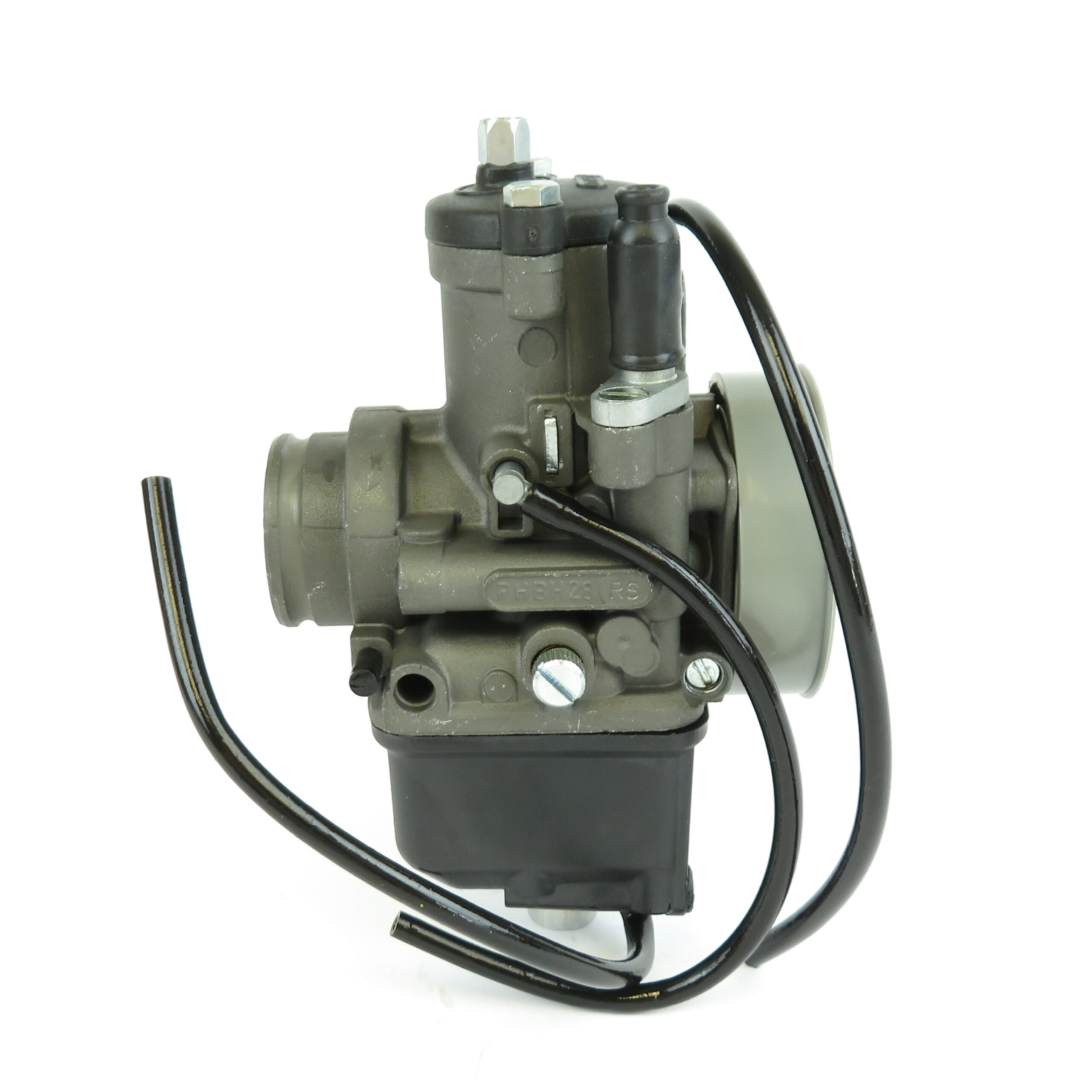 R4161 PHBH 28RS Aprilia Custom - Image 4