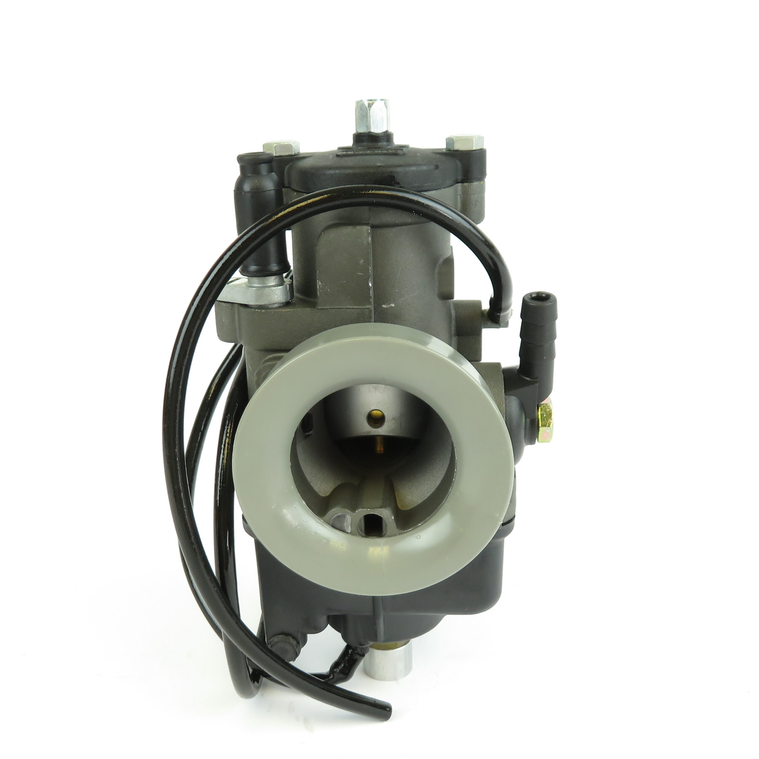 R4161 PHBH 28RS Aprilia Custom - Image 5