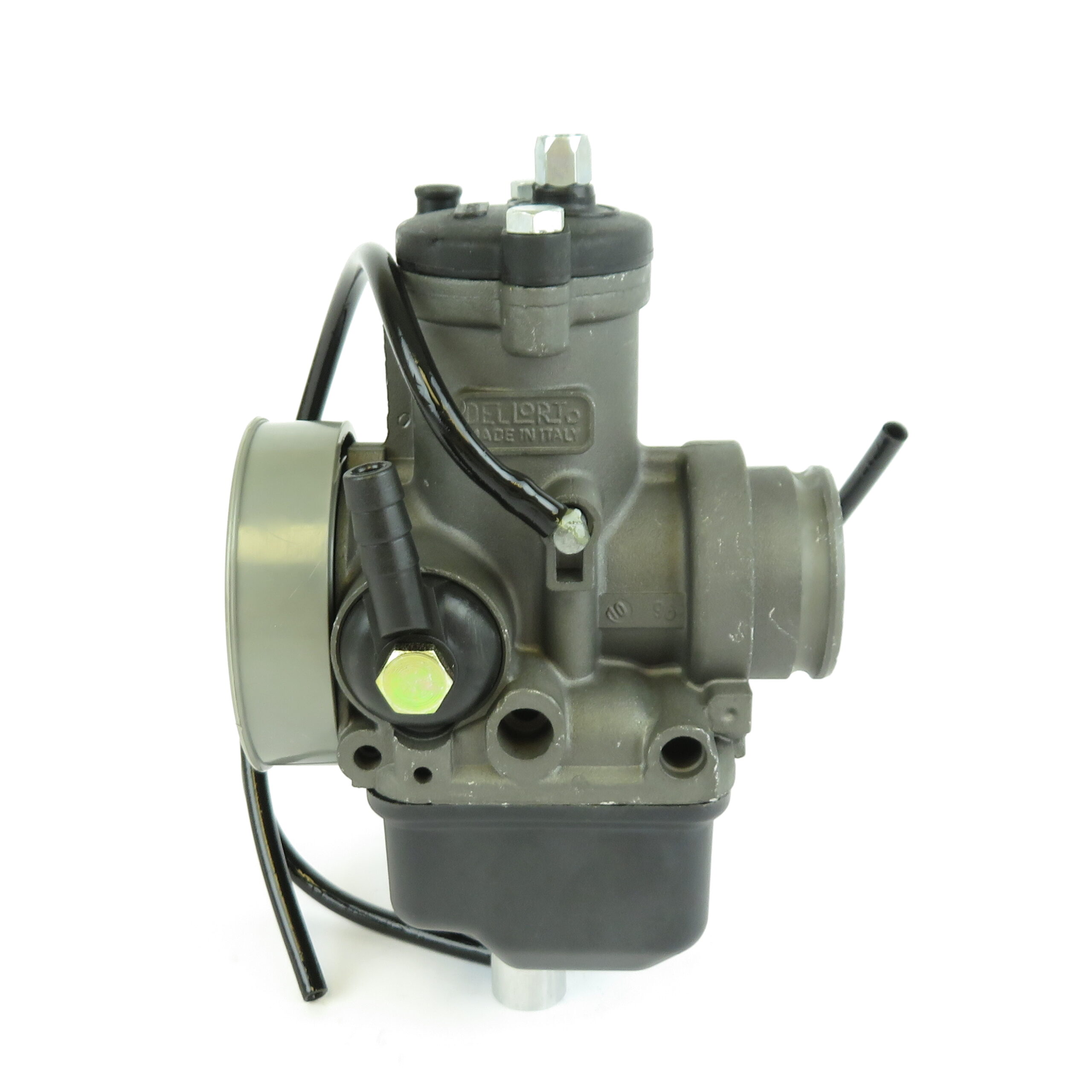 R4161 PHBH 28RS Aprilia Custom - Image 6