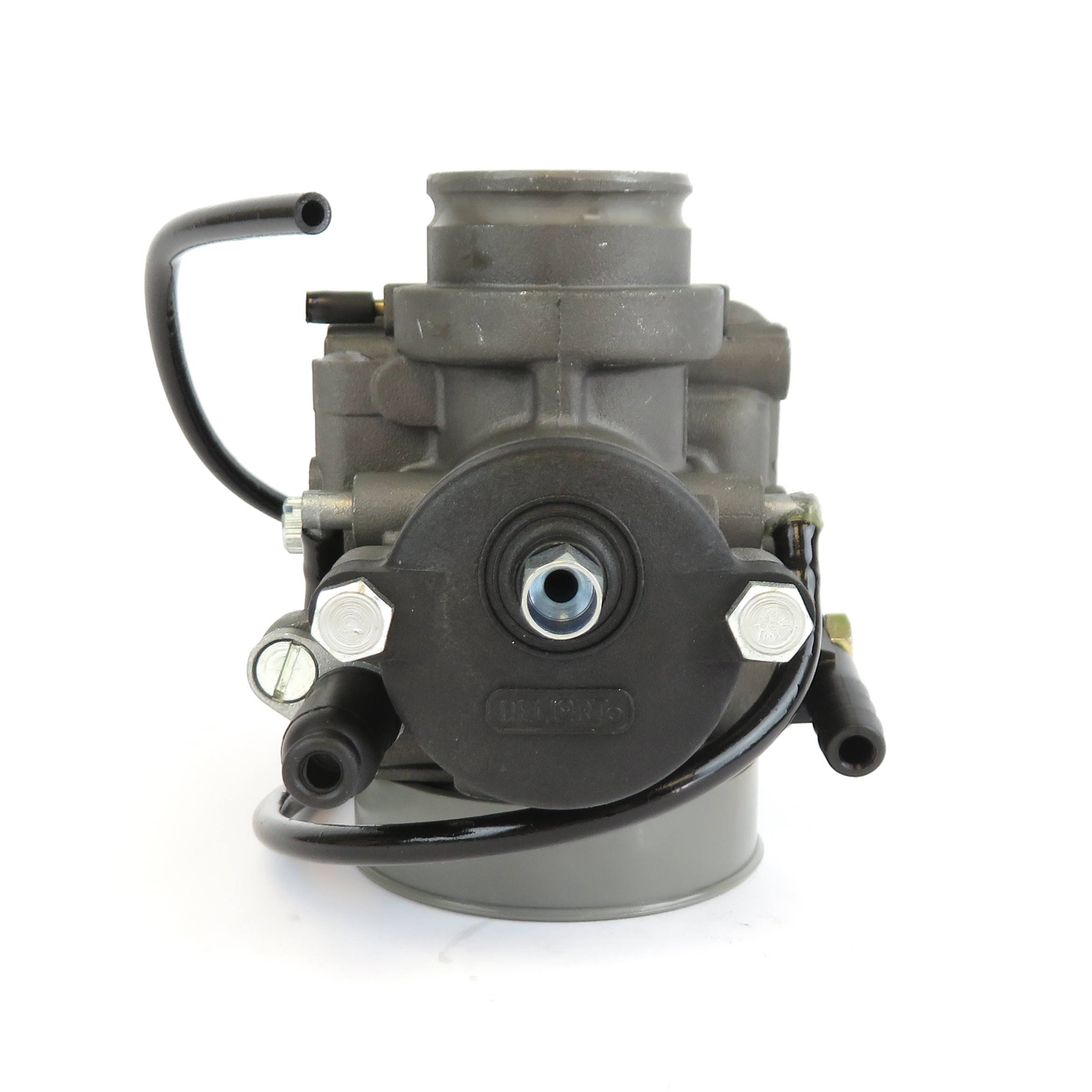 R4161 PHBH 28RS Aprilia Custom - Image 7