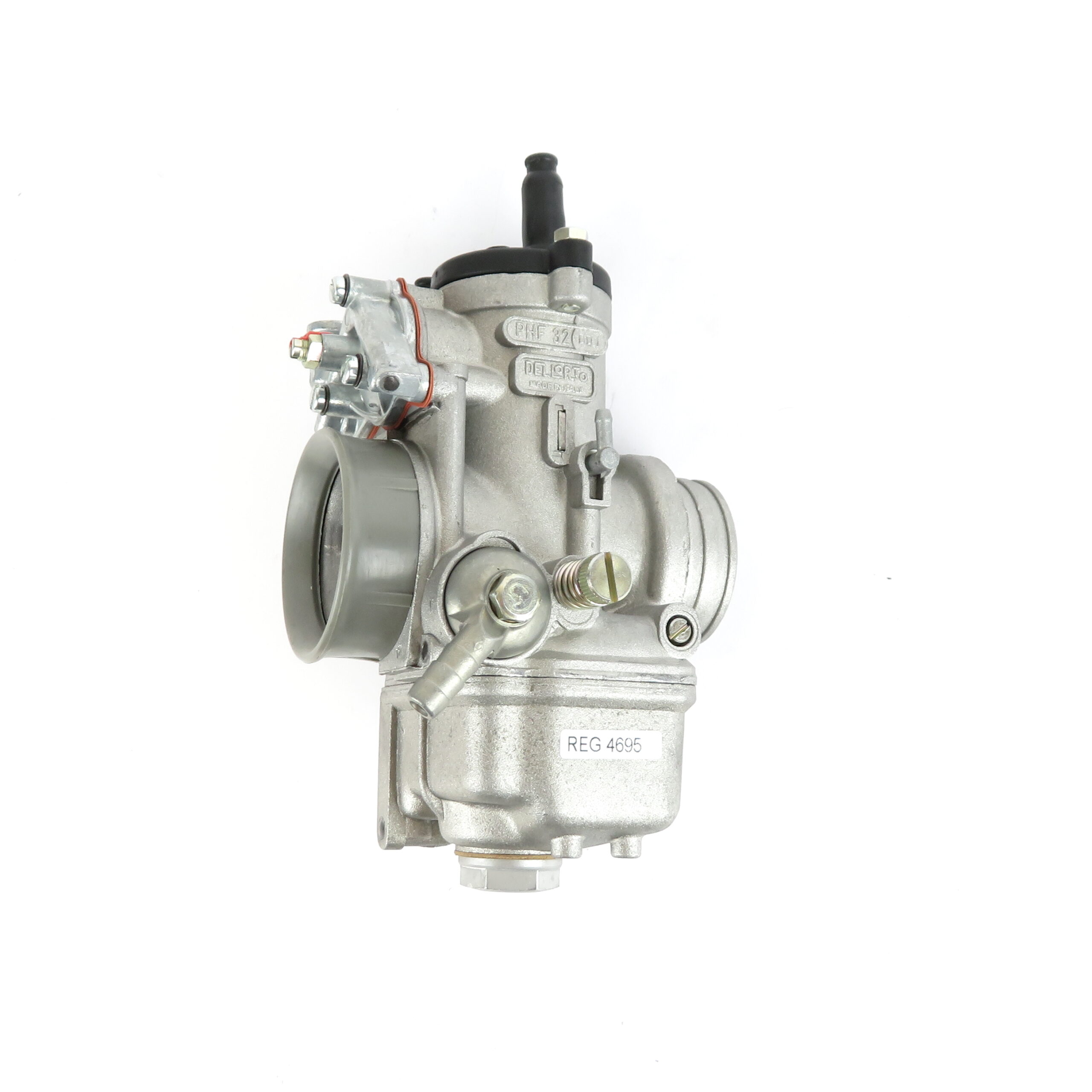 R4695 PHF 32DD1 - Image 9