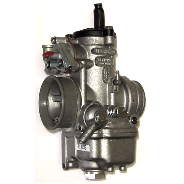 R4695 PHF 32DD1 - Image 7