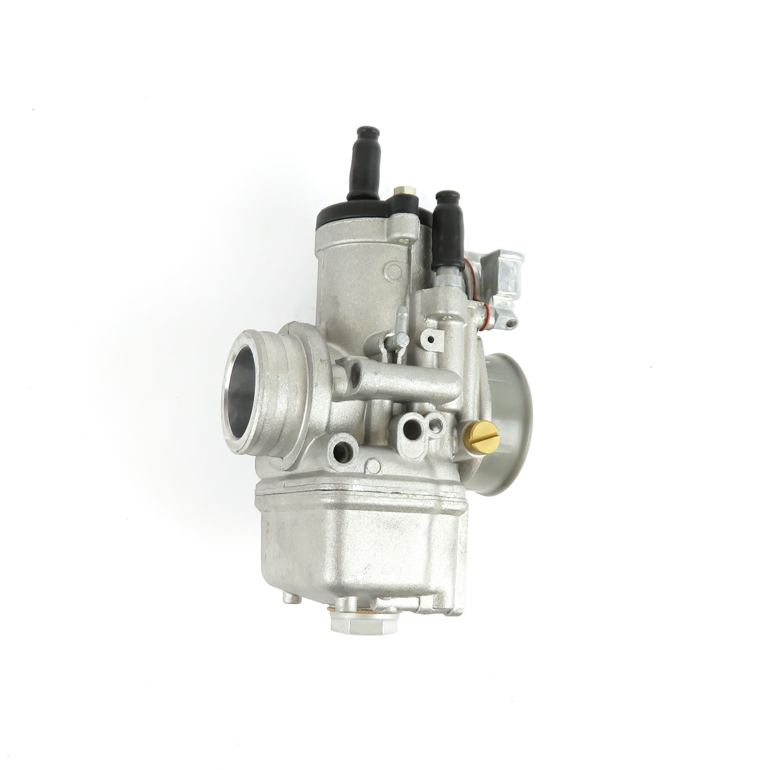 R4695 PHF 32DD1 - Image 8