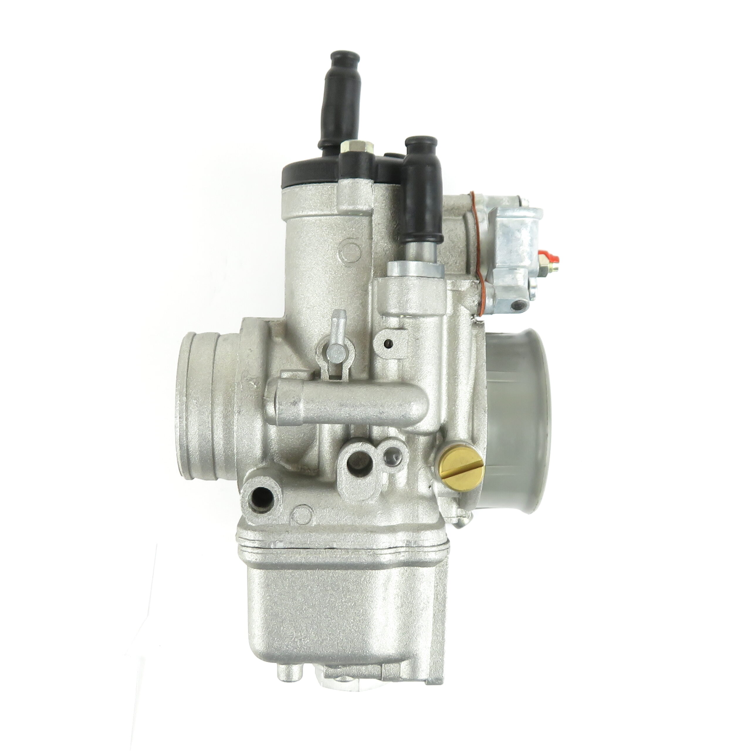 R4695 PHF 32DD1 - Image 3