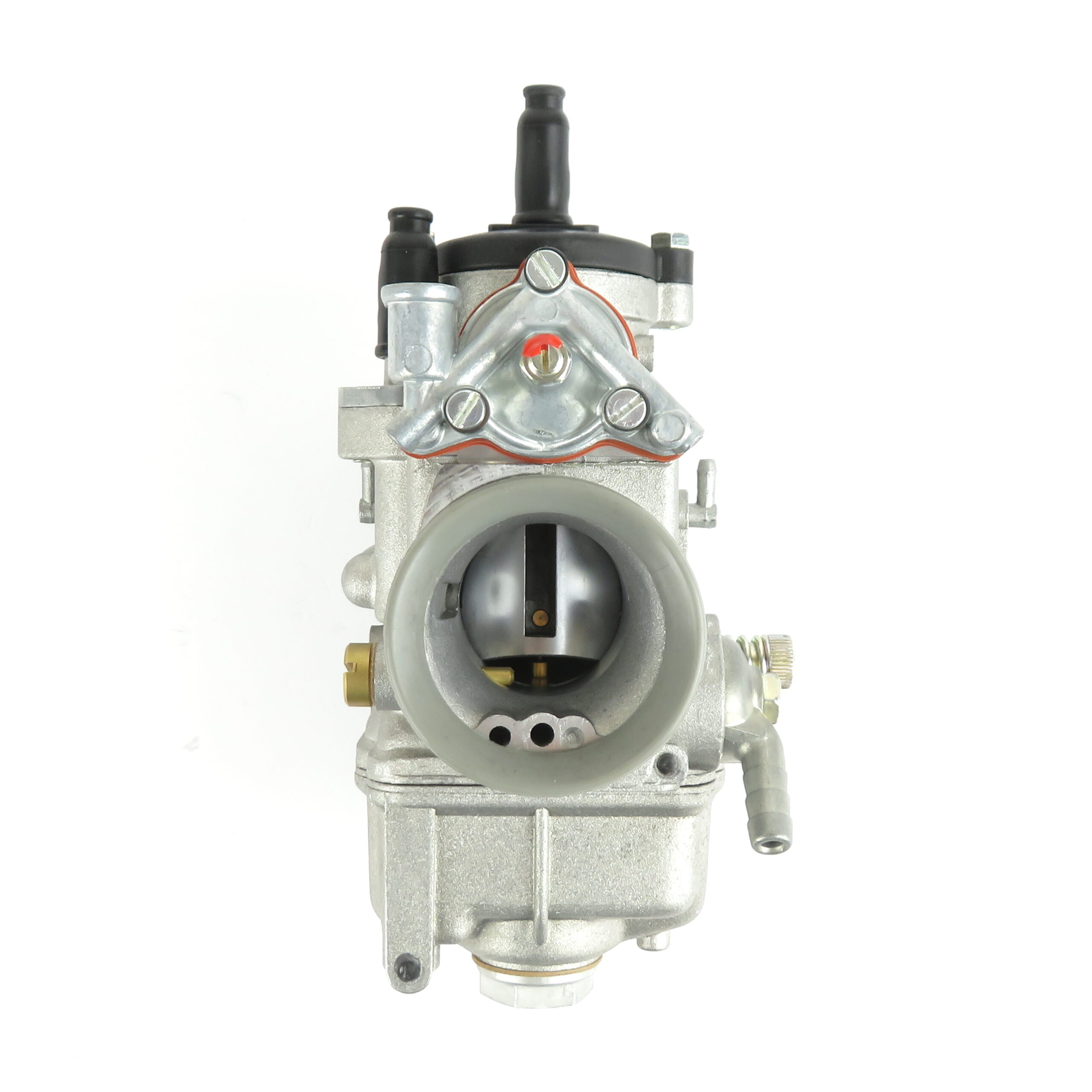 R4695 PHF 32DD1 - Image 4