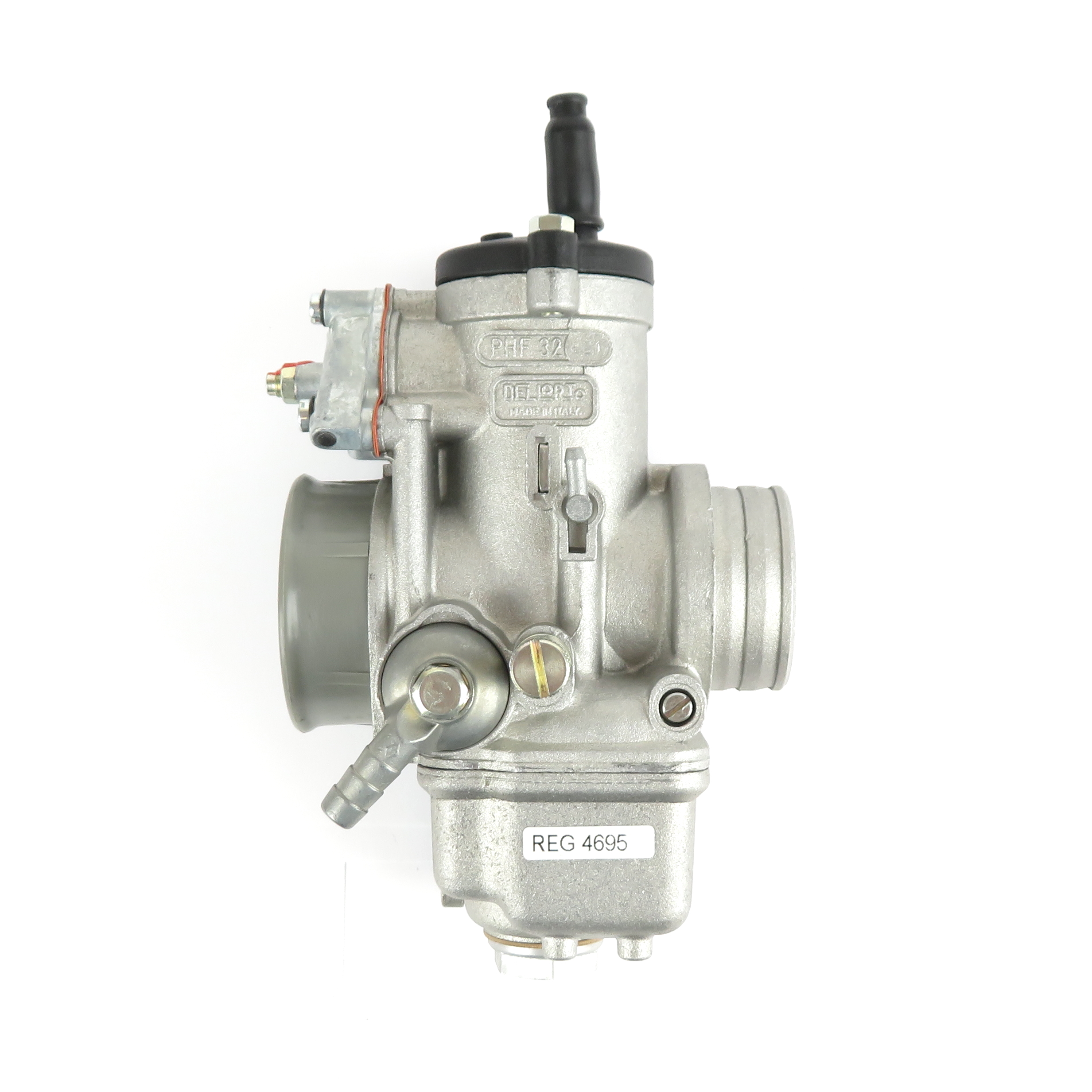 R4695 PHF 32DD1 - Image 5