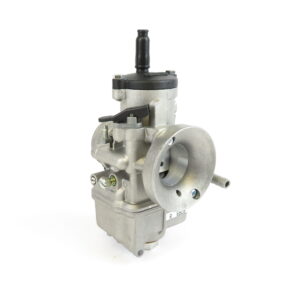 R6808 Dellorto PHBE 30HS