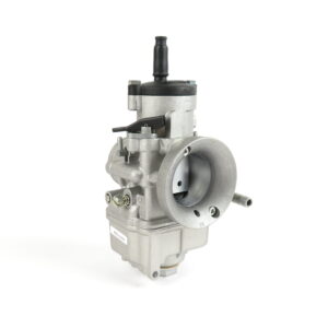 R6828 Dellorto PHBE 36HS