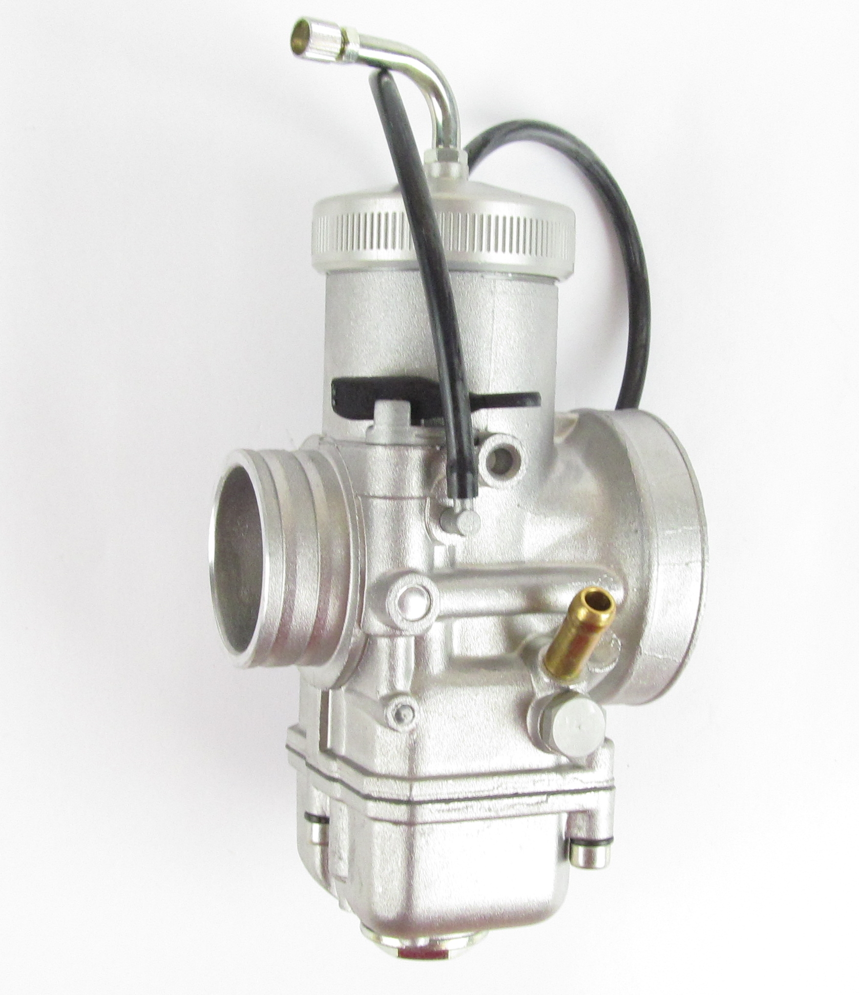 R9804 Dellorto VHSB 34QD Racing - Image 2