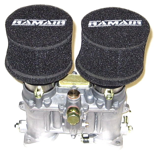 SK001 Ramair Weber IDA Socks - (Pair) - Image 3