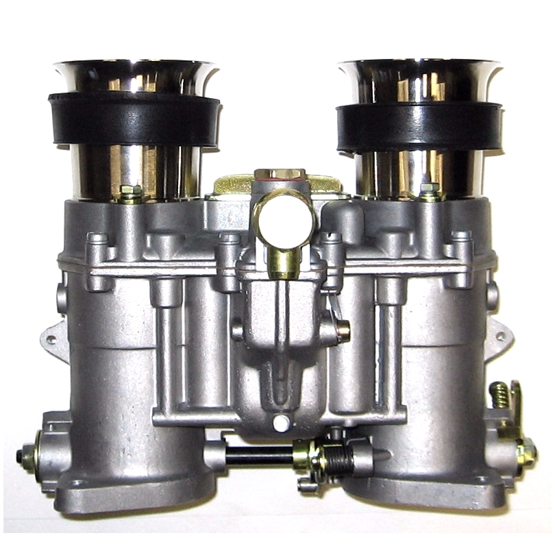 SK001 Ramair Weber IDA Socks - (Pair) - Image 2