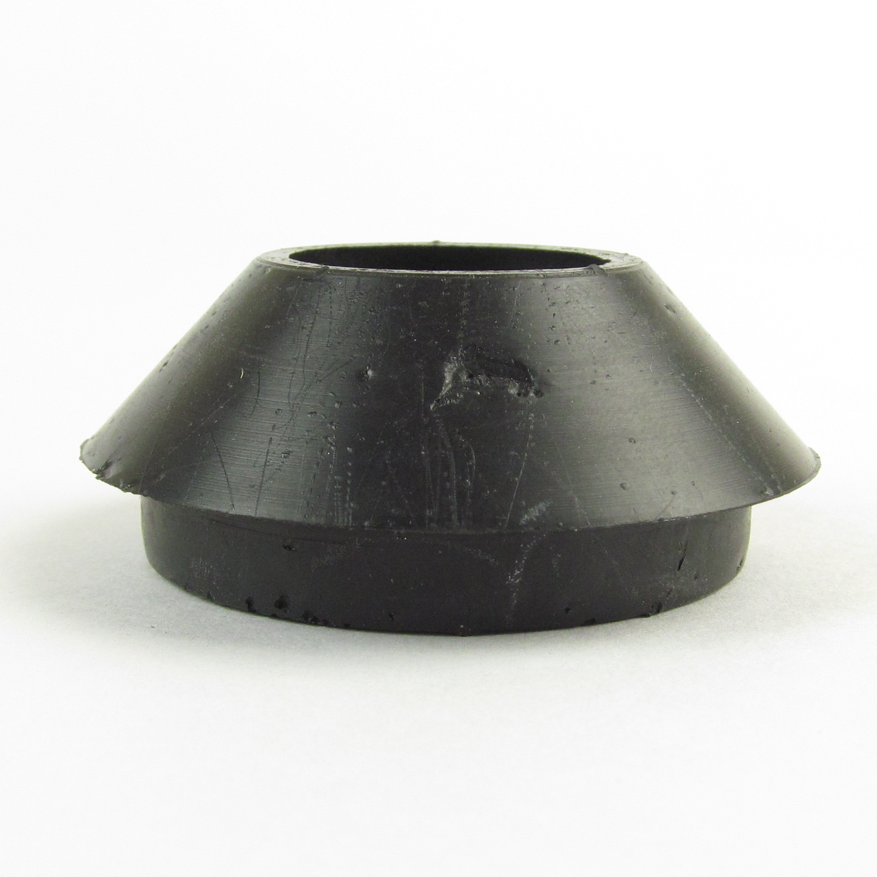 Synchrometer adaptor for SU carbs - 18 - Image 6