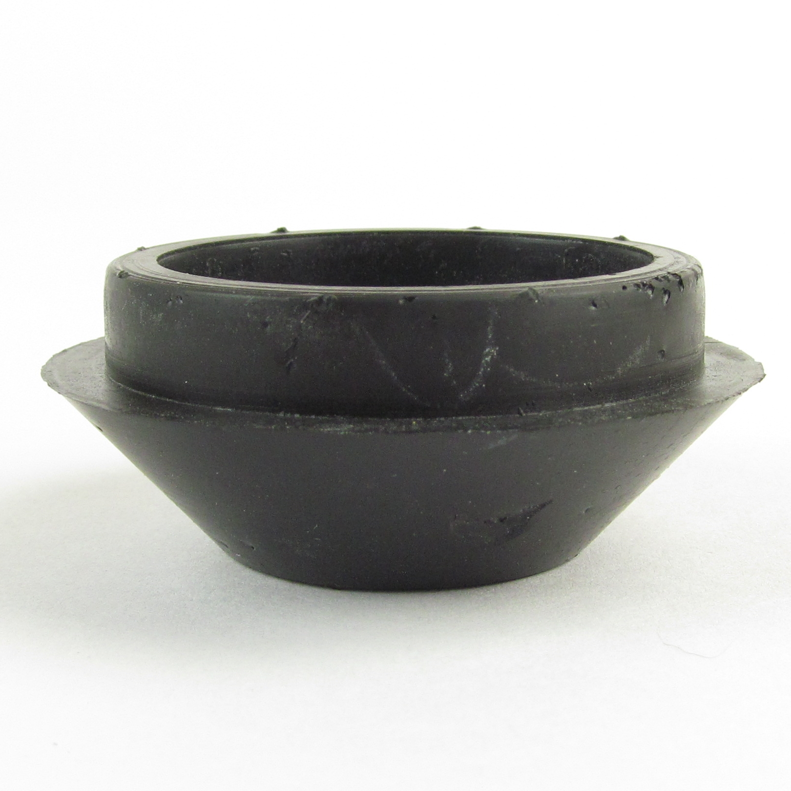 Synchrometer adaptor for SU carbs - 18 - Image 5