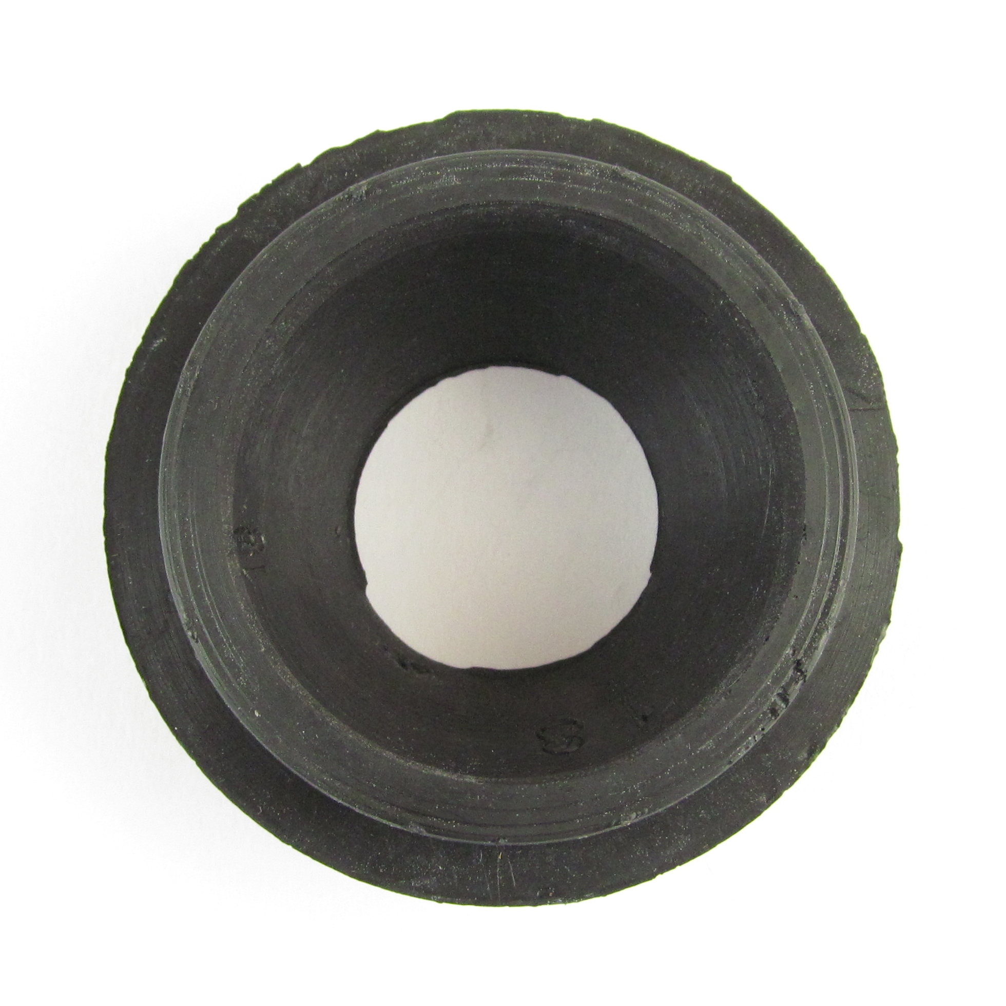 Synchrometer adaptor for SU carbs - 18 - Image 4