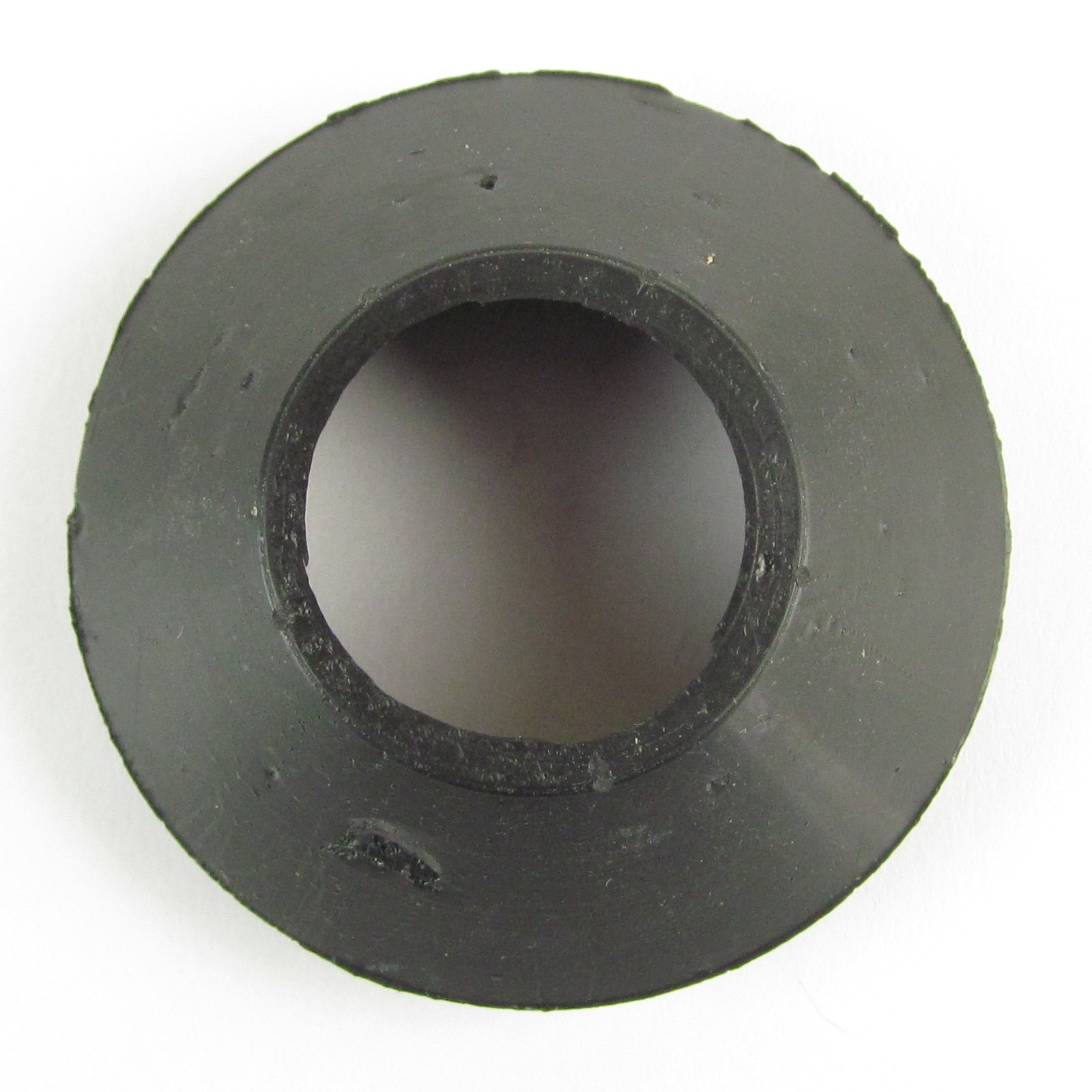 Synchrometer adaptor for SU carbs - 18 - Image 3