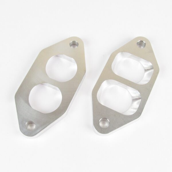 WBXMANIFOLDADAPTOR WBXMANIFOLDADAPTOR