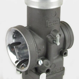 VHSA / VHSB / VHSC parts