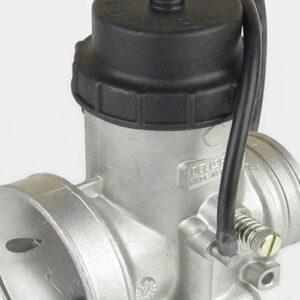 VHSB 34 ROTAX MAX parts