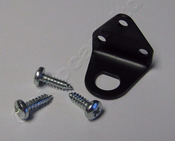 choke-bracket-kit.jpg