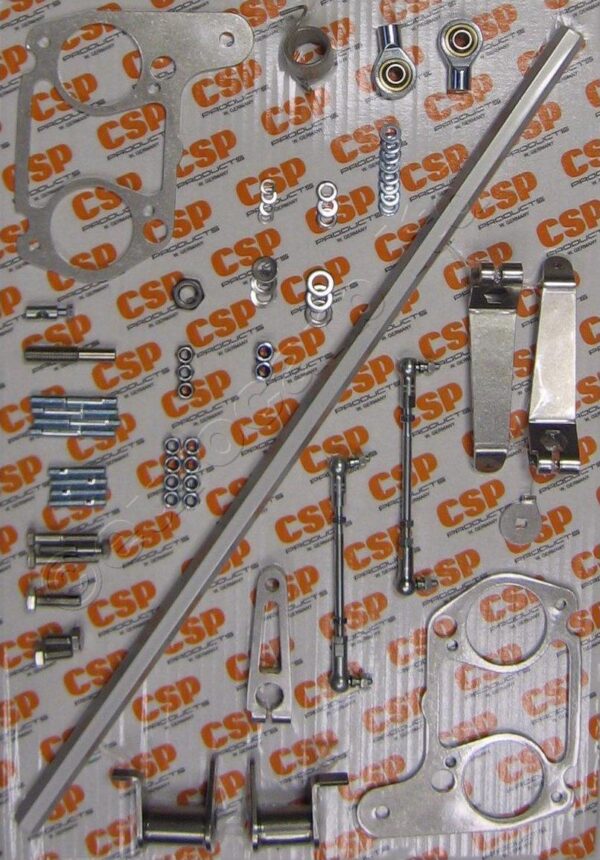 csp-hexbar-t1idf44-48.jpg csp-hexbar-t1idf44-48.jpg