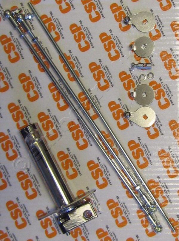 csp-link-t1-ida-bell.jpg csp-link-t1-ida-bell.jpg