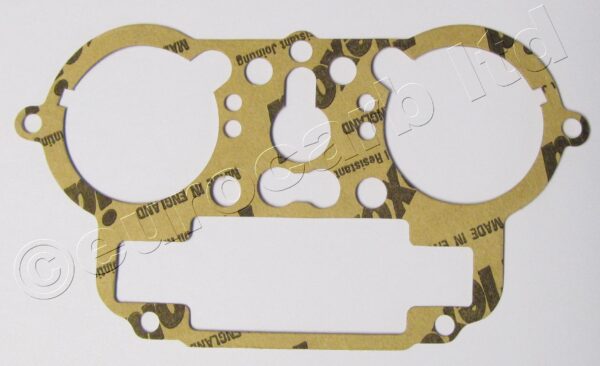 dcnl35-top-gasket.jpg