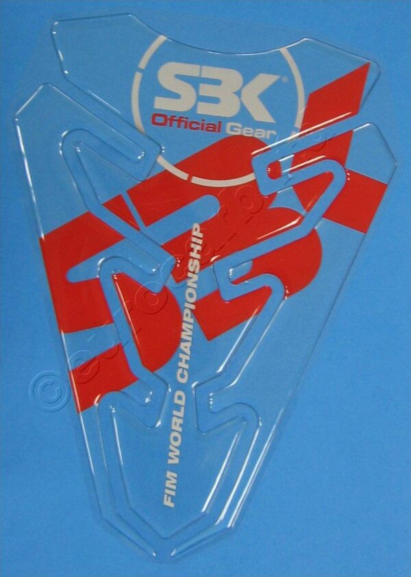 sbkclear.jpg