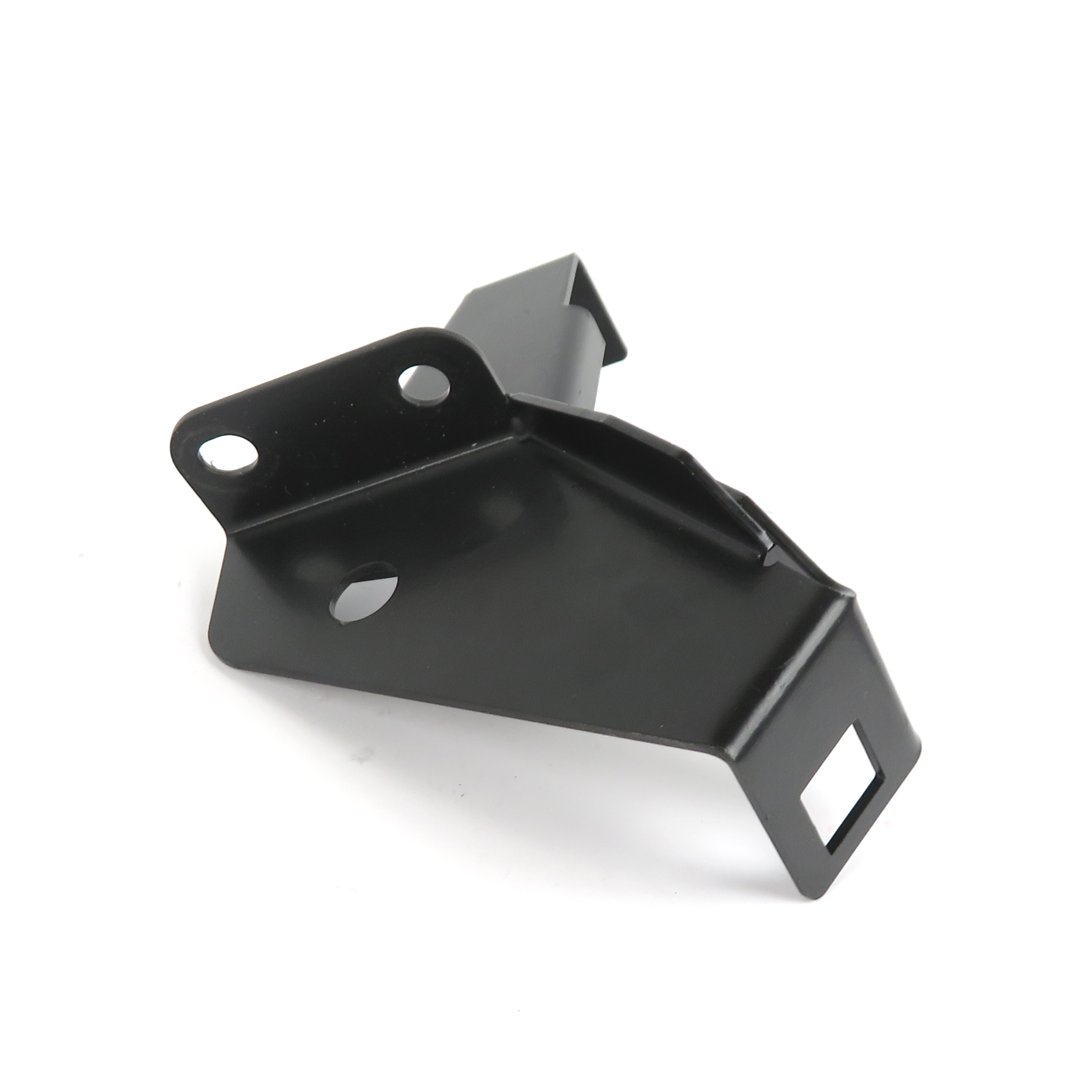 LP4232 DGV DGAV DGAS DGMS Linkage kit - Image 2