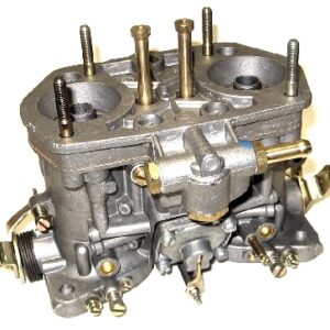 Weber dual 40IDF carb. kits