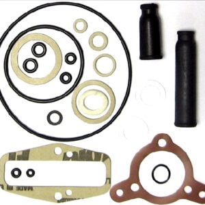 Gasket Sets