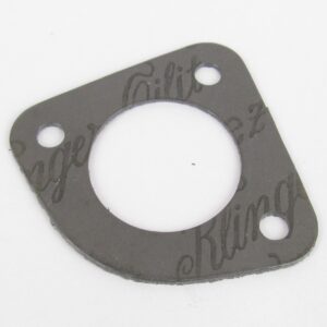 Moto Guzzi PHF manifold gasket