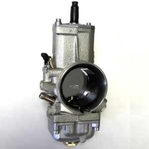 VHSD / VHSG 41 to 42mm