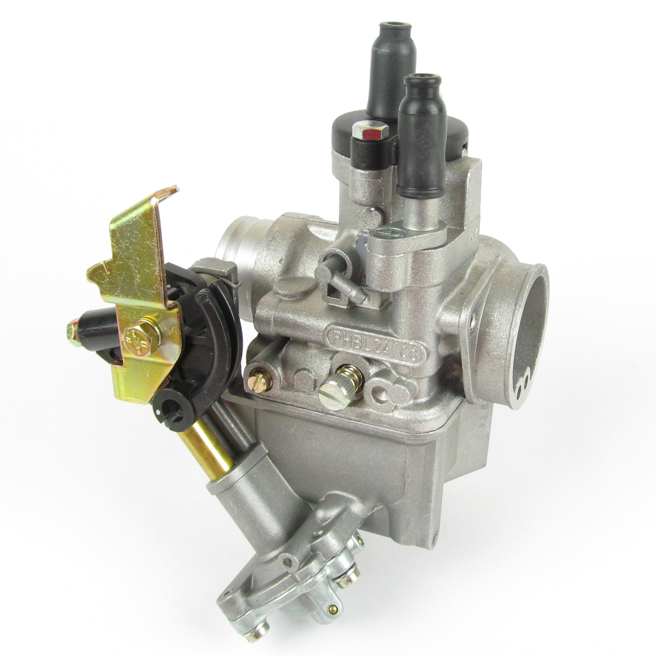 R2818 PHBL 24CS Honda NX - Image 3