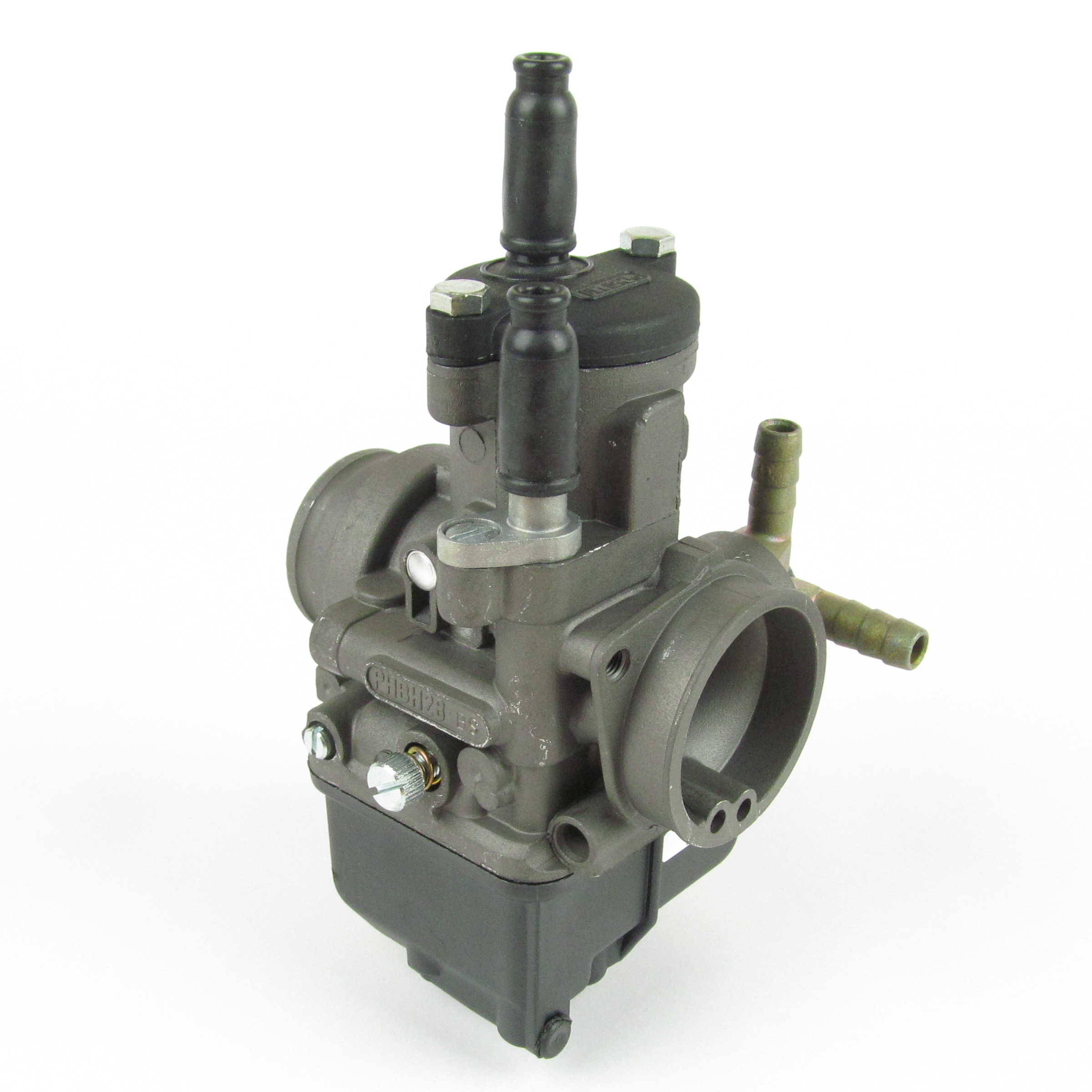 R4129 PHBH 28BS - Image 8