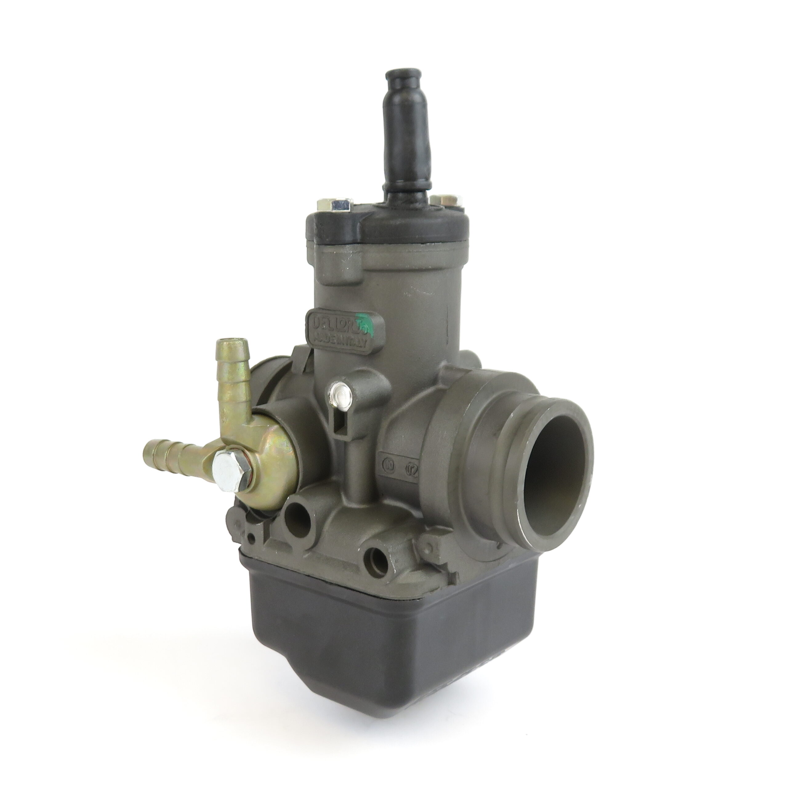 R4129 PHBH 28BS - Image 2