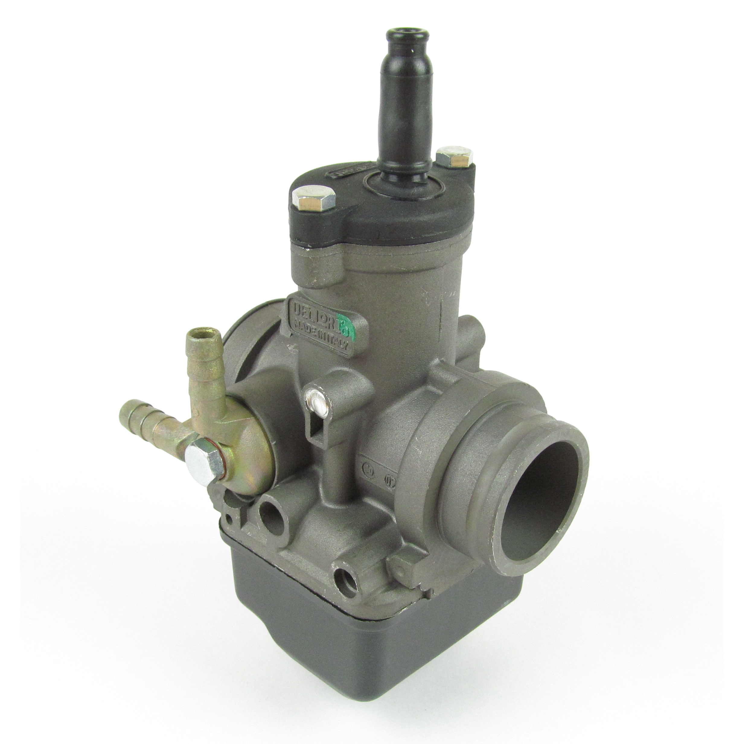 R4129 PHBH 28BS - Image 9