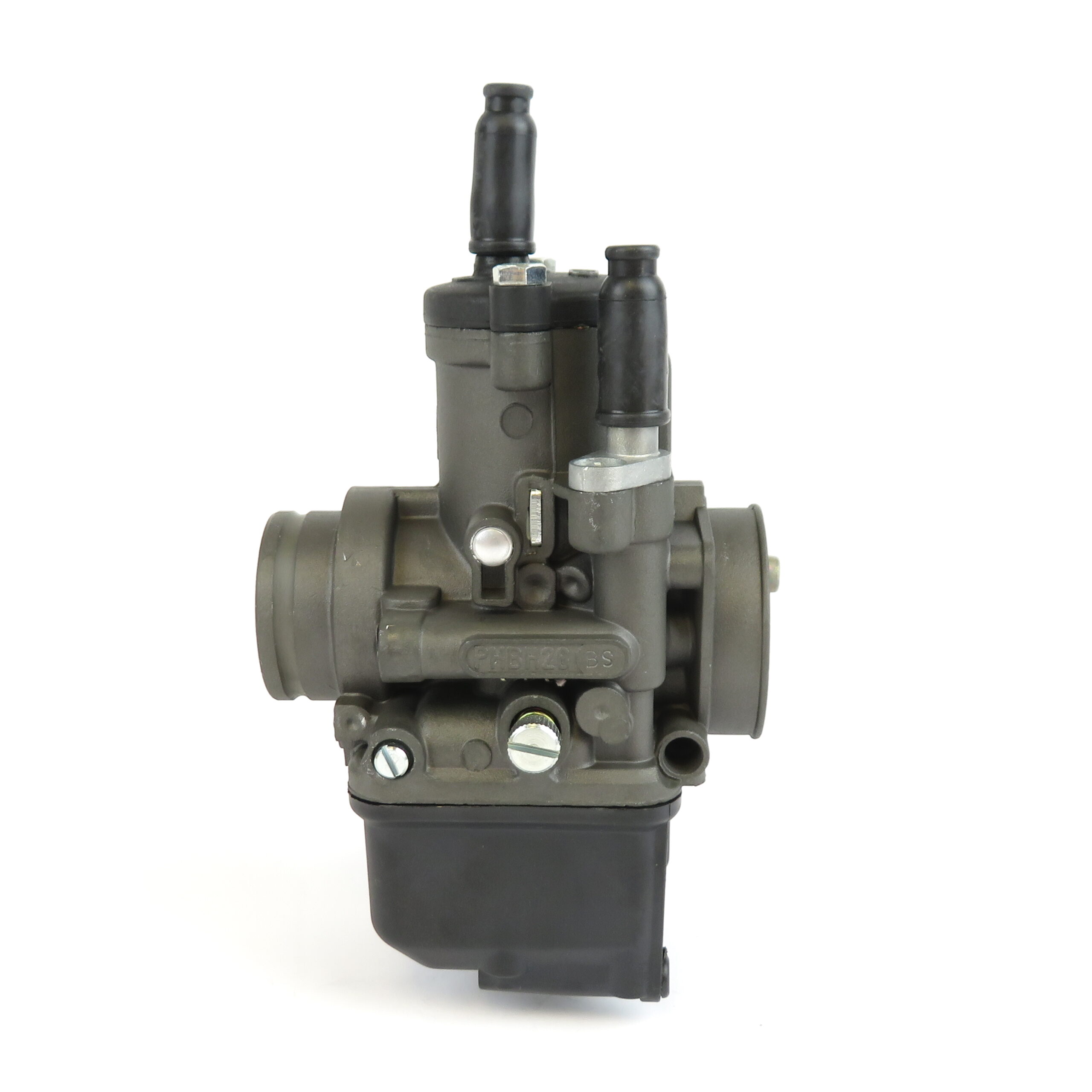 R4129 PHBH 28BS - Image 4