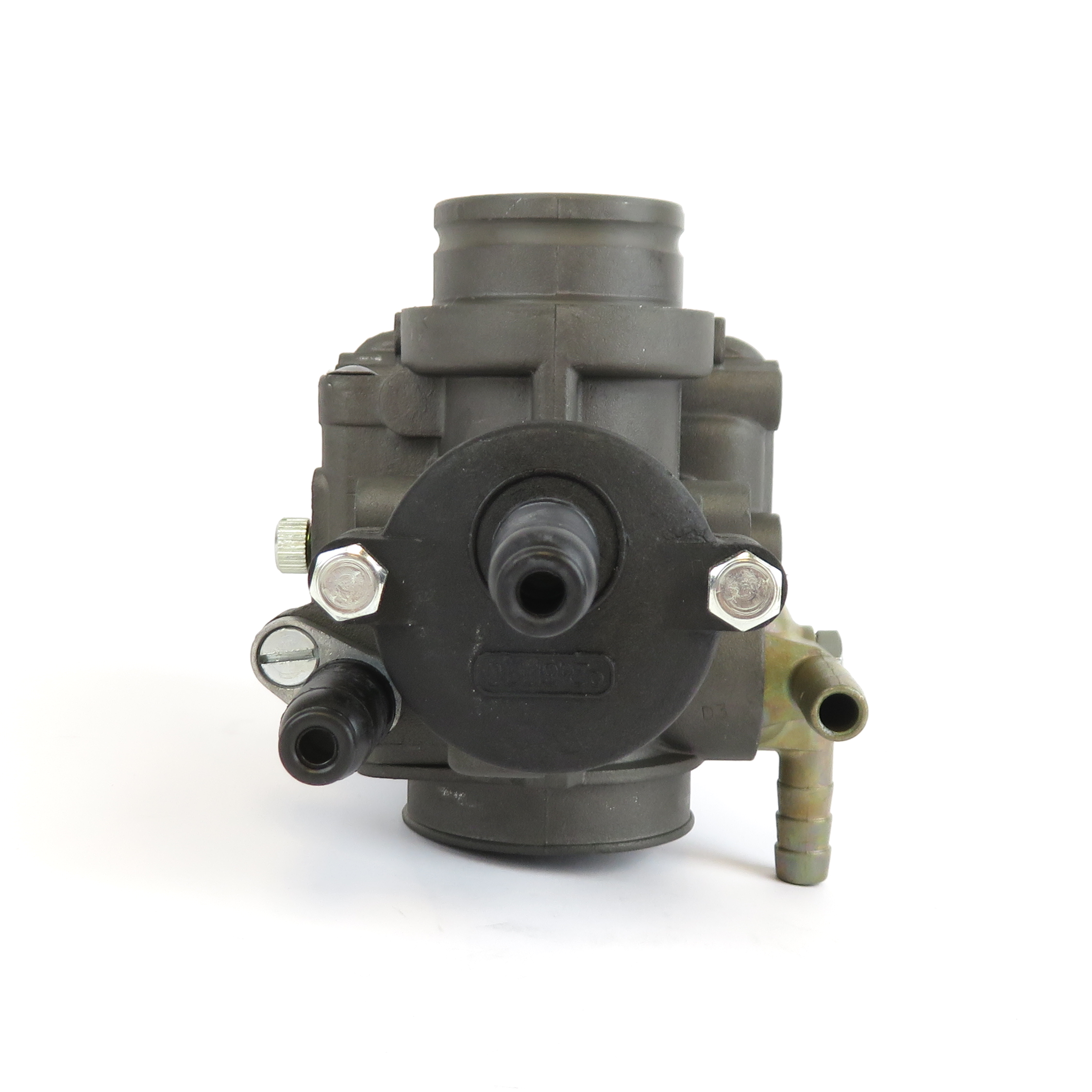 R4129 PHBH 28BS - Image 7