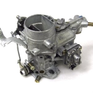 ICH Carburettors