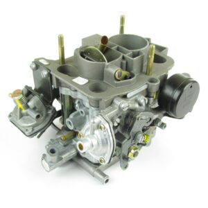 18870.70103 Weber DRT 32 Carburettor Renault 5