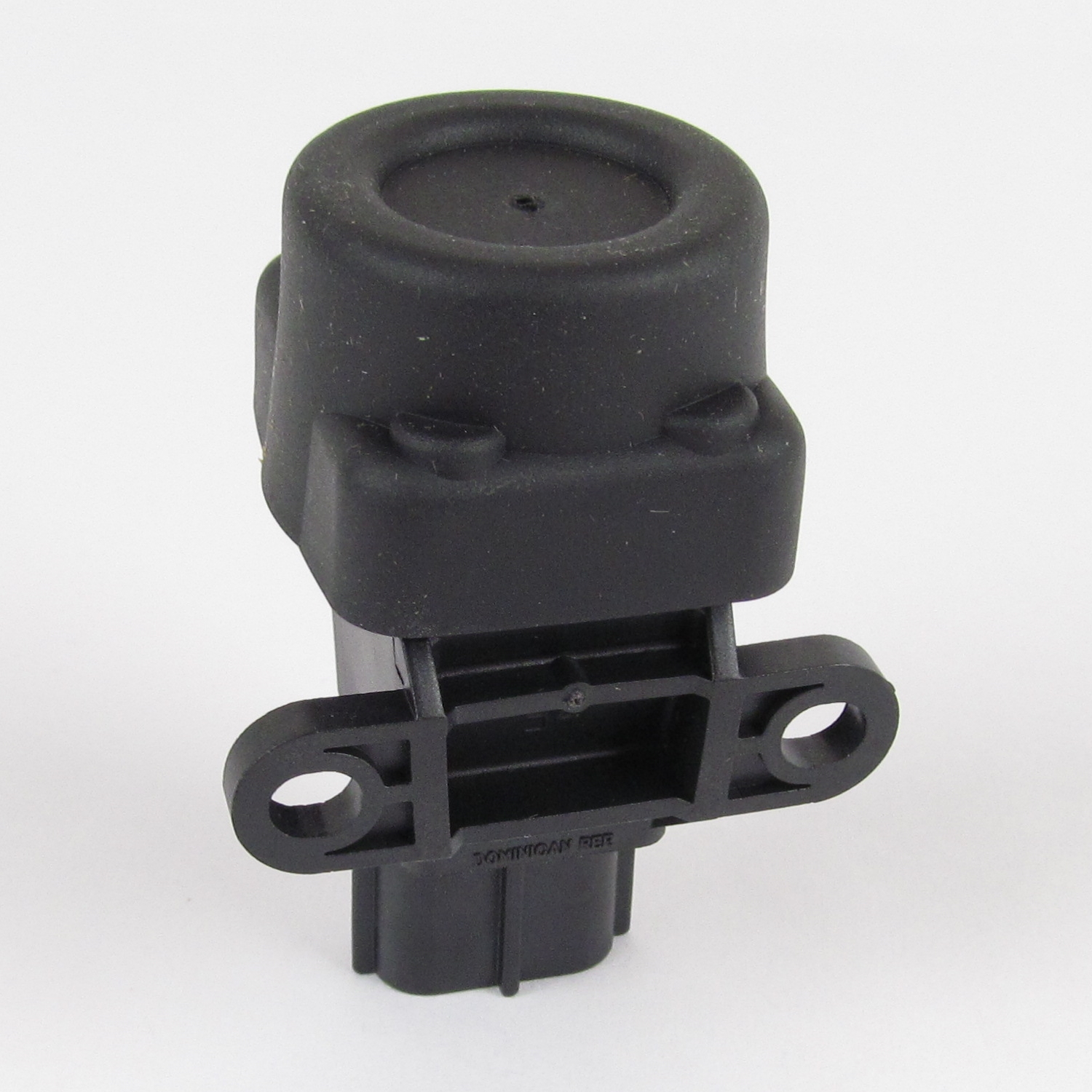 99902.057 Fuel cut-off inertia switch - Image 2