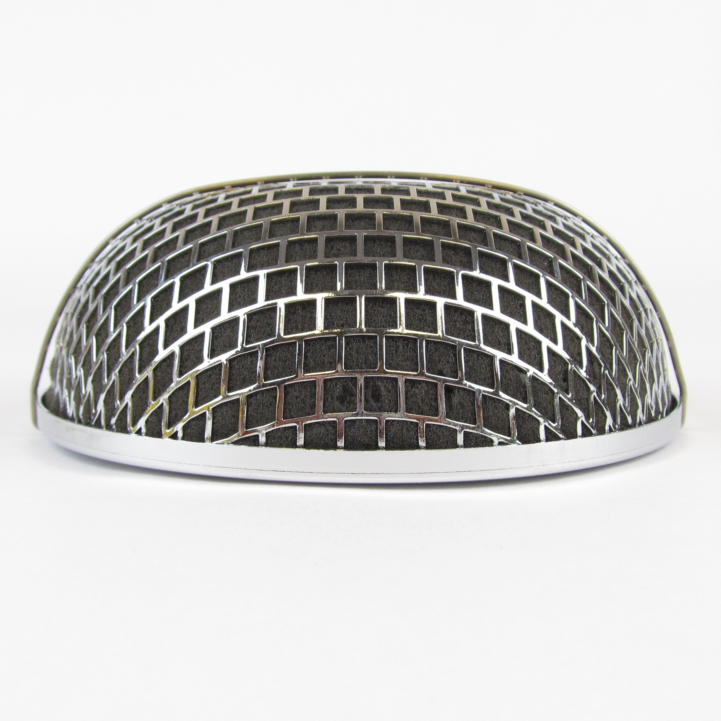 RF352S Lynx Ramflo filter for CD175 Stromberg Zenith - Image 3